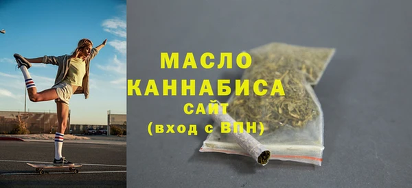 прущие крисы Нягань