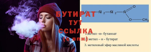 ПСИЛОЦИБИНОВЫЕ ГРИБЫ Арсеньев
