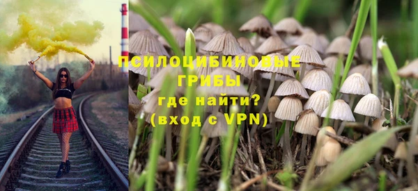 синтетический гашиш Нязепетровск
